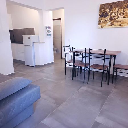 Apartmani Viktorija Fažana Δωμάτιο φωτογραφία