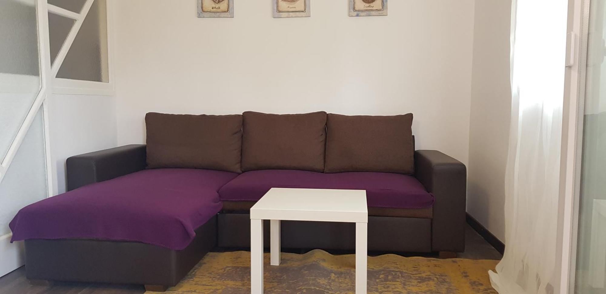 Apartmani Viktorija Fažana Δωμάτιο φωτογραφία