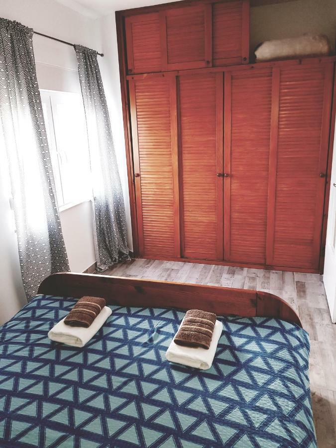 Apartmani Viktorija Fažana Εξωτερικό φωτογραφία